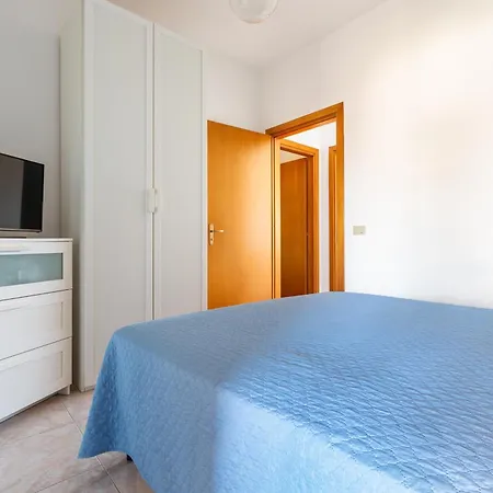 Salento By Barbarhouse Ferienhaus *
